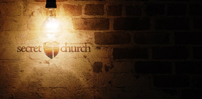 secret-church-12