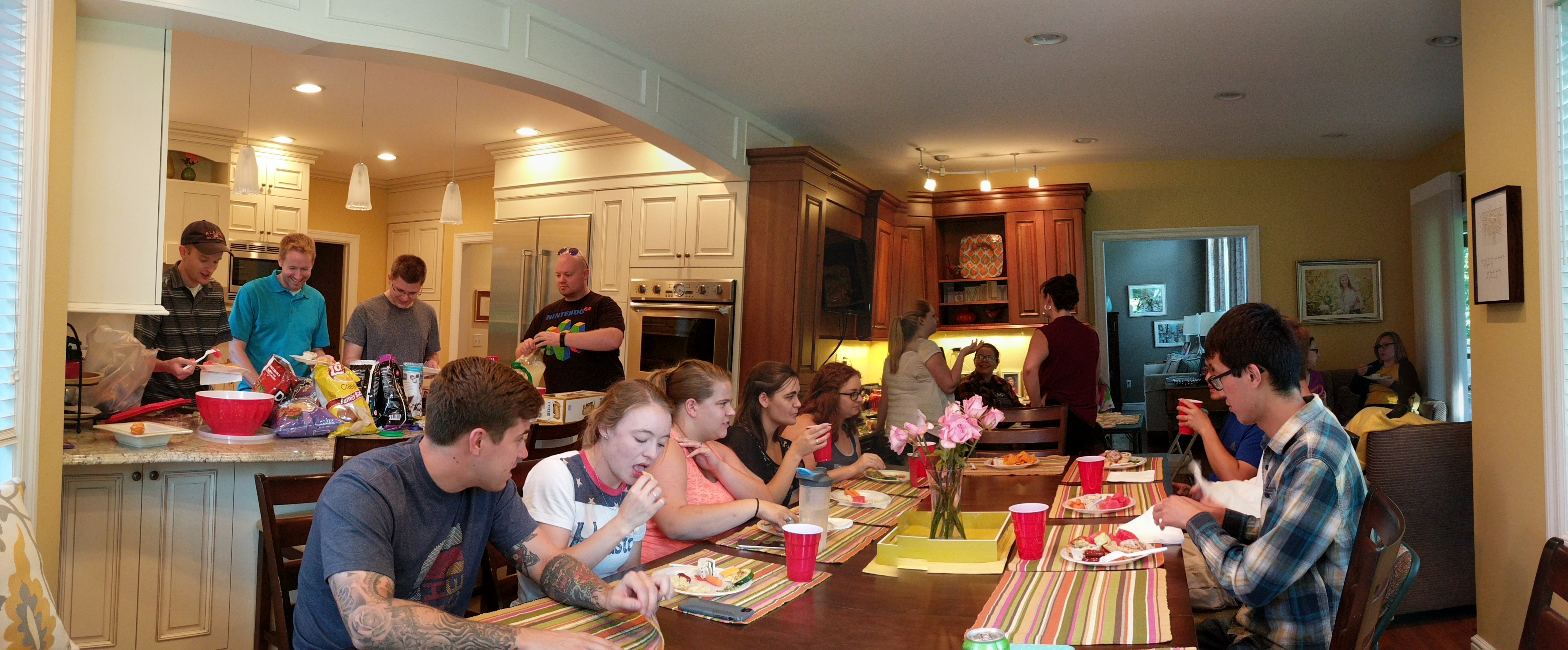 PANO_20170723_182100