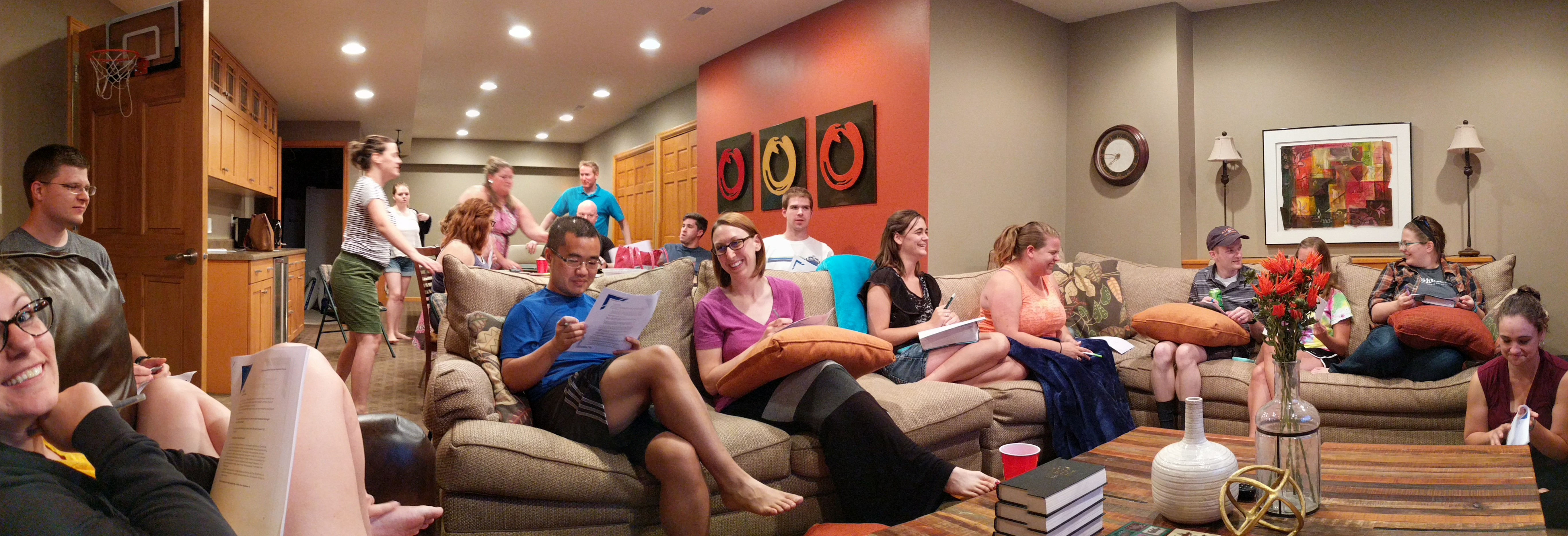 PANO_20170723_185539